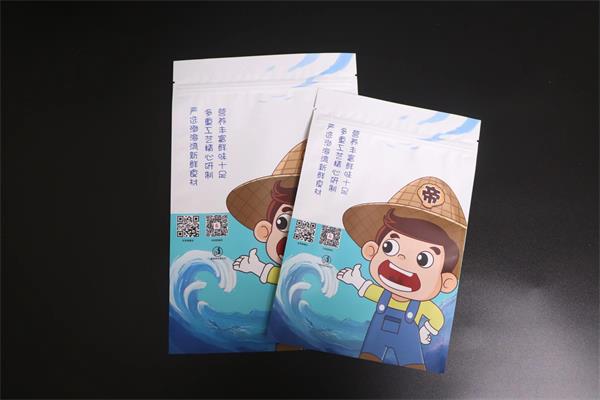 我們怎么去分辨濟南塑料袋質量的方式！