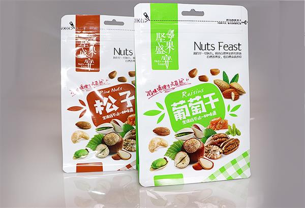 方便袋廠家對(duì)塑料袋怎么檢測(cè)？