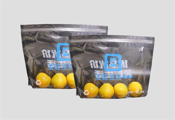 濟(jì)南復(fù)合袋分離有什么辦法？